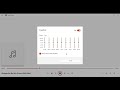 Bo Noise VirDesert 1.1.2 OST - Forest With Red