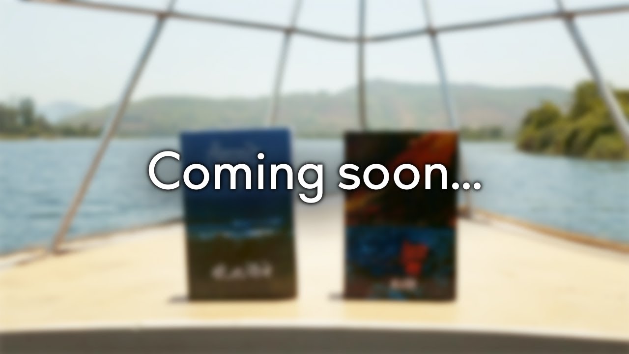 Coming Soon... Bookमी | Sensible Media Production | SMP marathi comedy movies