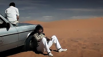 Lexy & K-Paul - Vicious Love (Official Video)