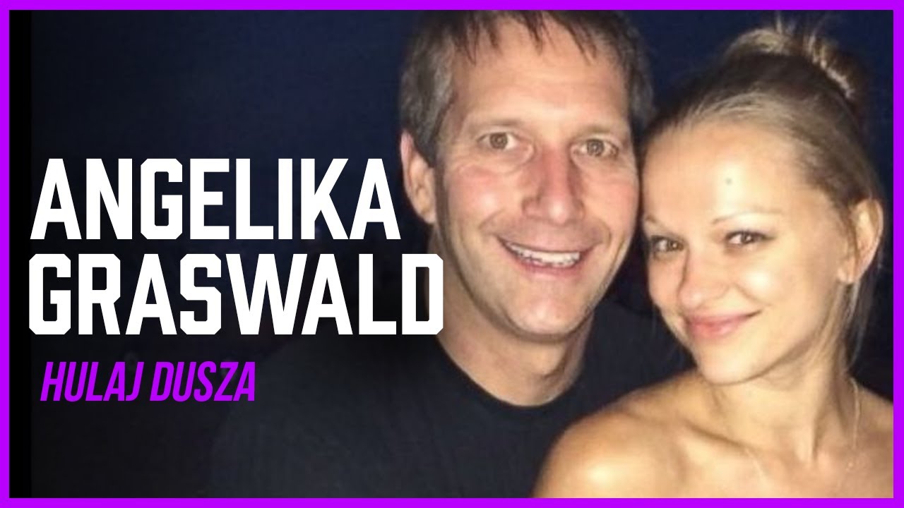 Absurdalne/ Angelika i Vincent, czyli para ,,idealna