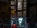 ESCAPING THE MANIAC'S HORROR HOUSE | METEL HORROR #metelhorrorescape