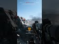 Another Rocky Hill Battlefield 5