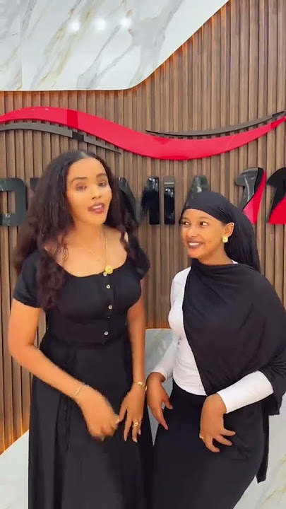 Good tallent #abelbirhanuየወይኗ #ethiopianmusic #shortvideo #habesha #eritrian #musicoromo #dance