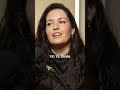 Entrevista a experta en innovación y liderazgo, Gemma Alcodori #podcast #shorts