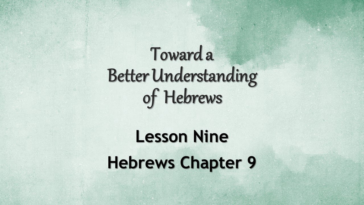 youtube-video-thumbnail