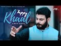 Pashto new best tappy 2023  khaal tappy  zubair nawaz  official music  sur saaz