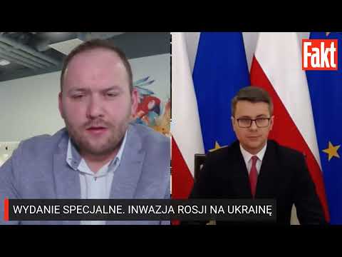 Wideo: Dlaczego rząd ustala pułapy cenowe?