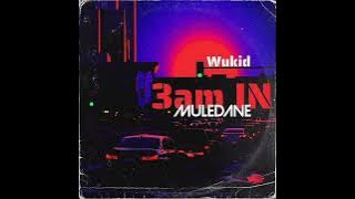 Wukid_3am in Muledane (prod by dash instrumentals