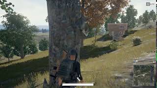Gravity Grenade