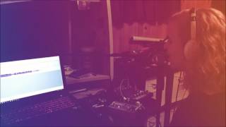 The Curse of the Sad Mummy on midi Rhodes Electric Piano screenshot 3