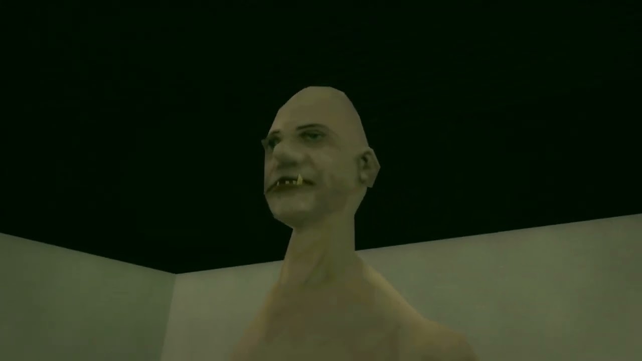 El RAP del Tío de CJ (Videoclip Oficial) - Remake