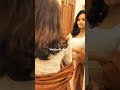 Wedding fit check- #ytshorts #wedding #fitcheck #contentcreator #viralvideo #loveyourself #youtube
