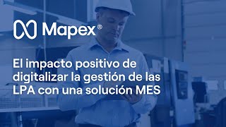 El impacto positivo de digitalizar la gestión de las LPA