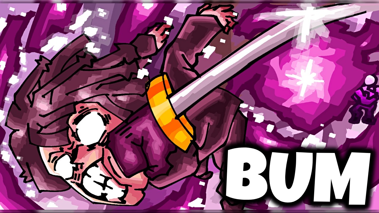 Trolling TOXIC Player with the Haruta GLITCH.. (Jujutsu Shenanigans)