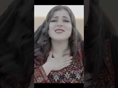 تراث سوري لقيت منك لفا من اداء فرقة تكات فضلا اشترك و اعجاب مع نشر المحتوى