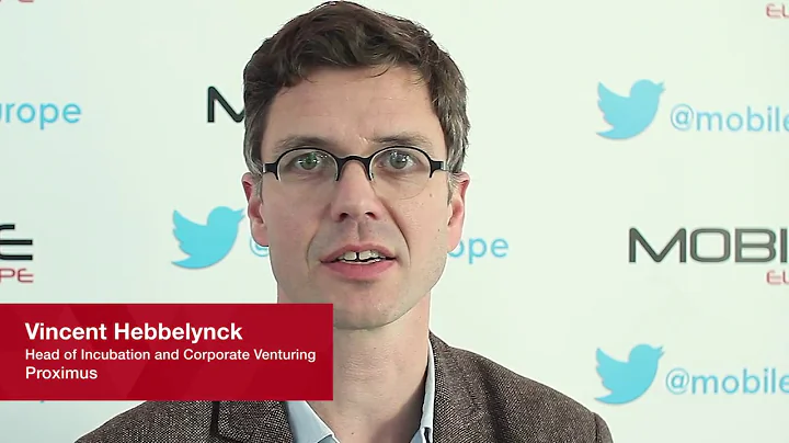 IoT Conference 2016 - Case Study: An Overview of LoRa