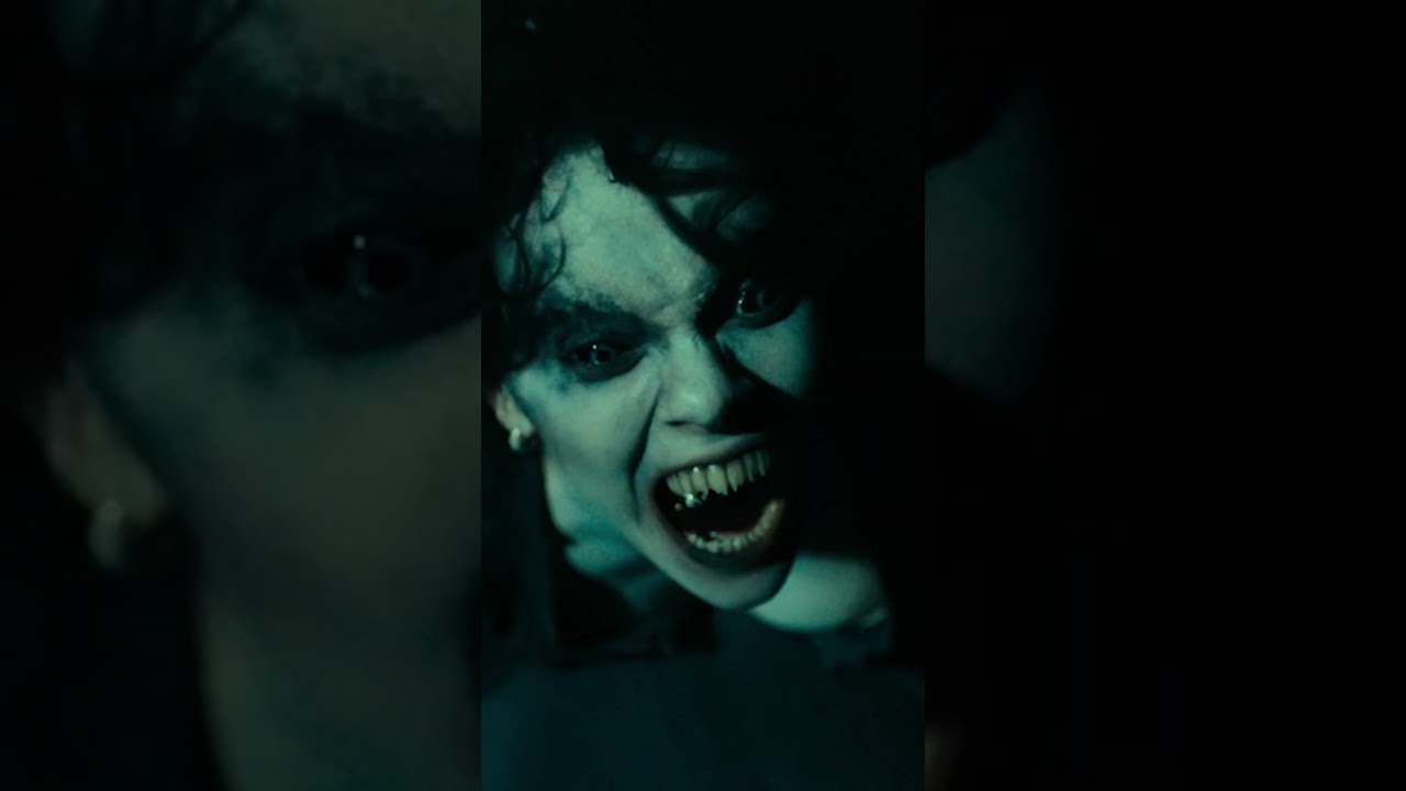 &Tau;&omicron; &Sigma;&phi;ύ&rho;&iota;&gamma;&mu;&alpha; &tau;&omicron;&upsilon; &Theta;&alpha;&nu;ά&tau;&omicron;&upsilon; | 19/2 &sigma;&tau;&alpha; Village Cinemas