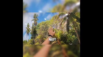 Sự Thật Tranh PVC Tráng Gương có đáng tiền? Có Bền Không?