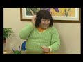 شوفلي حل السبوعي مركب ش عر Choufli Hal HD شوفلي حل السبوعي مركب ش عر Choufli Hal HD