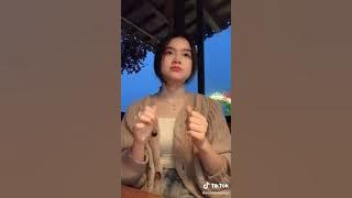 kompilasi tiktok kayess heeh tenan!!!!!!! #trending #tiktok #viral #indonesia #viralvideo #foryou