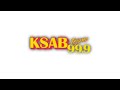 Ksabfmrobstown texas legal id  april 14 2024