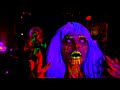 Blue Noise - Magic