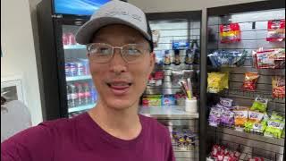 Plants for fresh air