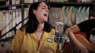 The Beaches - You&#39;re No Good - 5/22/2019 - Paste Studios - New York, NY