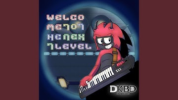 Grave Matters (From Light Crusader)