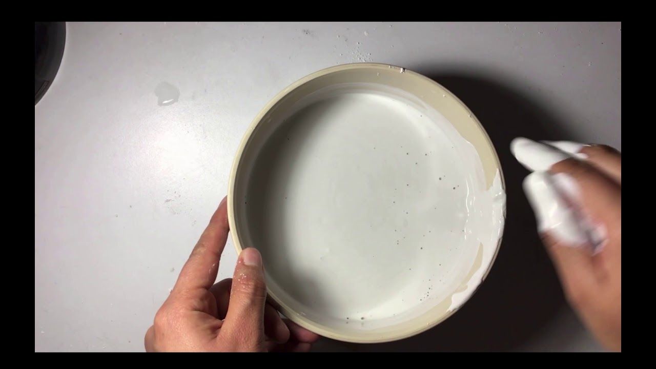 ❓ Como hacer moldes de yeso para cerámica 📏