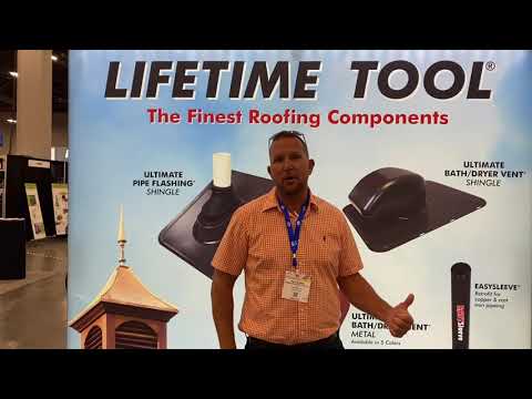 Lifetime Tool \u0026 Building Products