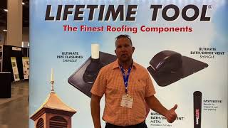 Lifetime Tool \u0026 Building Products