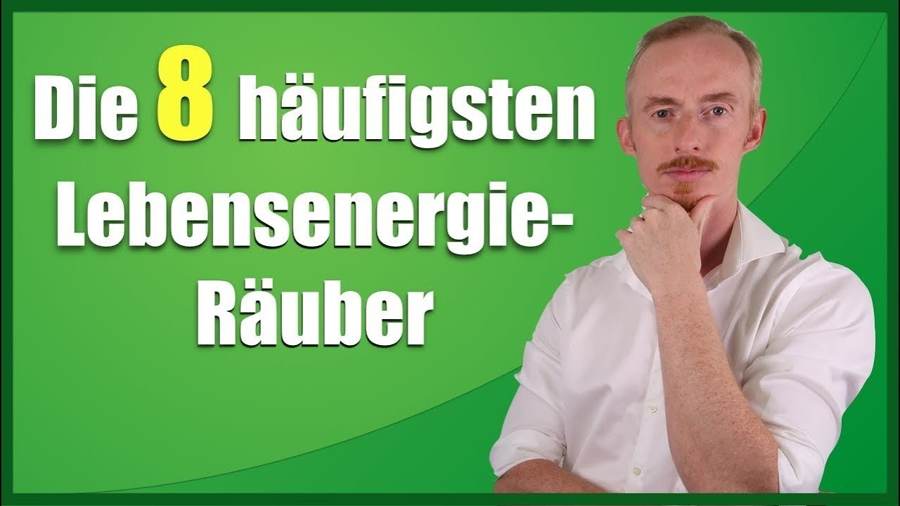 Wilhelm Reich und Lebensenergie - Teil I: Lebenswerk ☆ Prof. Bernd Senf, bei cropfm