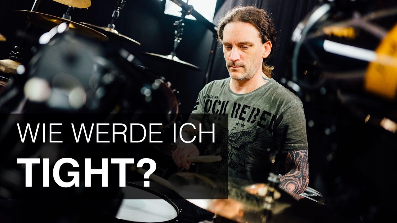 Wie Werde Ich BГ¶rsenmakler Wie Werde Ich BГ¶rsenmakler