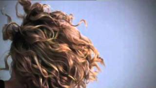 Download lagu TVC's - National Geographic Channel HD Station ID