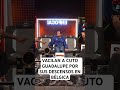 VACILAN A CUTO GUADALUPE POR SUS DESCENSOS EN BÉLGICA