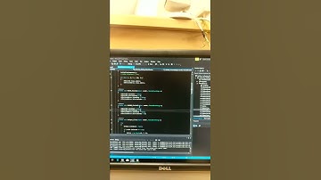 GPIB Keithley 2000  - Hunter