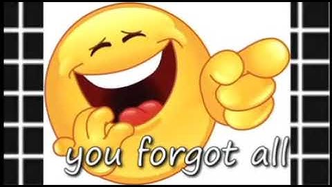 are you smarter than a monkey