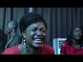 Soaking Worship | No Glory In This World x My Daddy My Daddy @theophilussunday.. @LawrenceOyor