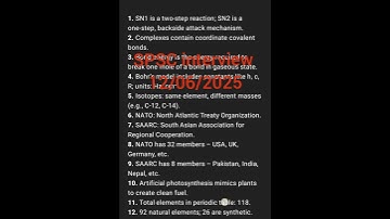 SPSC SS chemistry interview Questions | 12/06/2025 #spsc #interviewquestions