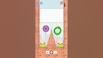 Draw to Smash Level 13,14,15 || Ep-5 !! #short #gaming #shorts #puzzle #drawtosmash #ytshorts