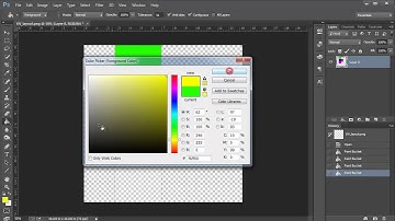 UV layout export