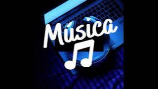 FDD & TITOS ( NHANDAYEYO)