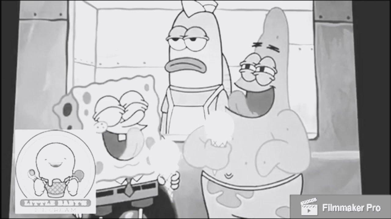  Read Description Restaurants Portrayed By Spongebob YouTube
