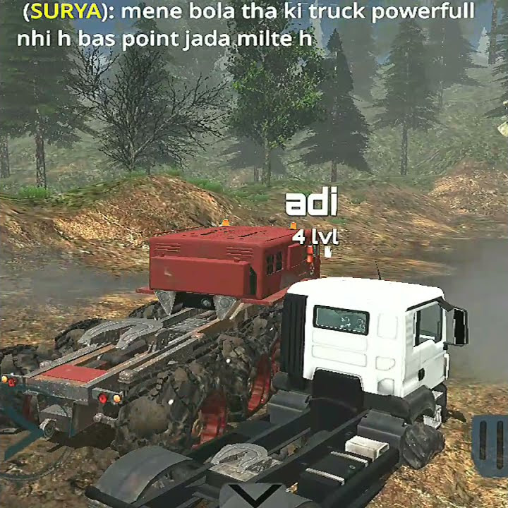 Rthd with my little friend 🤗 big island #rthd