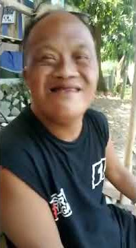 kopril lucu banget