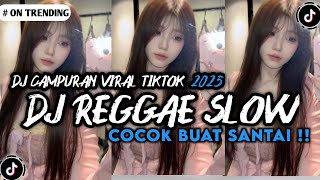 Download Lagu KUMPULAN DJ REGGAE SLOW TERBARU || DJ CAMPURAN VIRAL TIKTOK 2025🎵 MP3 Download Lagu KUMPULAN DJ REGGAE SLOW TERBARU || DJ CAMPURAN VIRAL TIKTOK 2025🎵 MP3