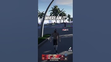 Comment below if you miss 2k20🙁 #2k24community #2k24 #2k24community #2kcommunity #2k20 #shorts