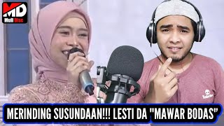 Download Lagu Merinding Susundaan‼Lesti Da \ MP3