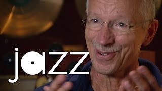 2014 NEA Jazz Masters: KEITH JARRETT